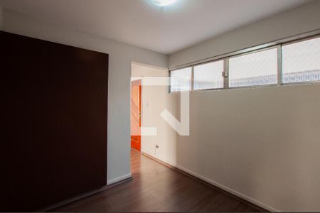 Sala 2 de apartamento à venda com 3 quartos, 66m² em Alto de Pinheiros, São Paulo