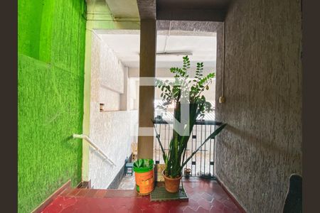 Casa à venda com 3 quartos, 293m² em Jaguaré, São Paulo