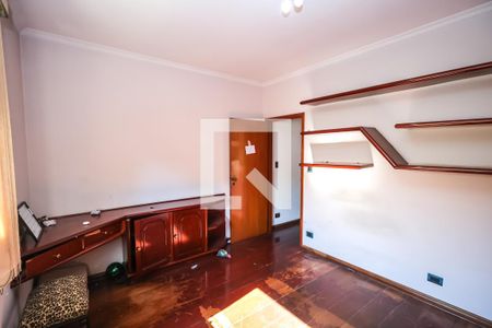 Quarto 1 de casa para alugar com 3 quartos, 350m² em Vila Nair, São Paulo