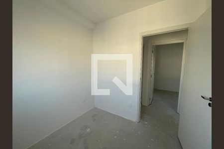 Quarto 1 de apartamento à venda com 3 quartos, 60m² em Jardim Carlos Gomes, Jundiaí