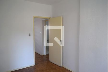 Quarto 1 de apartamento para alugar com 2 quartos, 50m² em Pinheiros, São Paulo