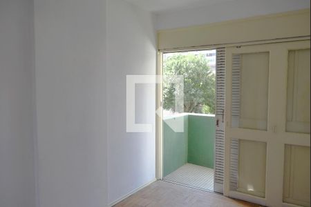 Quarto 1 de apartamento para alugar com 2 quartos, 50m² em Pinheiros, São Paulo