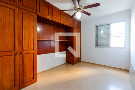 Dormitório 1 de apartamento à venda com 3 quartos, 72m² em Vila Carrao, São Paulo