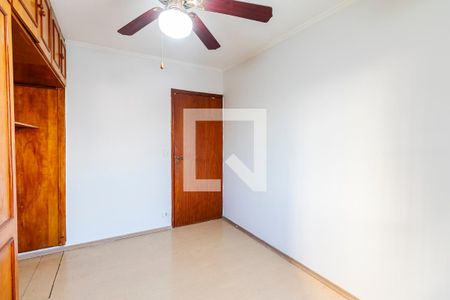 Dormitório 2 de apartamento à venda com 3 quartos, 72m² em Vila Carrao, São Paulo