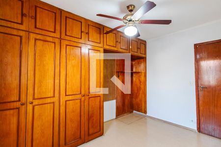 Dormitório 2 de apartamento à venda com 3 quartos, 72m² em Vila Carrao, São Paulo