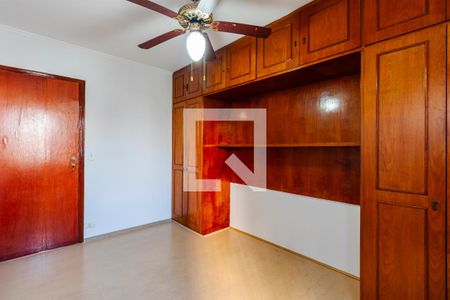 Dormitório 1 de apartamento à venda com 2 quartos, 72m² em Vila Carrao, São Paulo