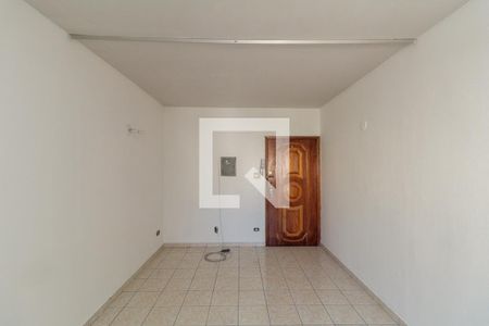 Studio de kitnet/studio para alugar com 1 quarto, 40m² em Campos Elíseos, São Paulo