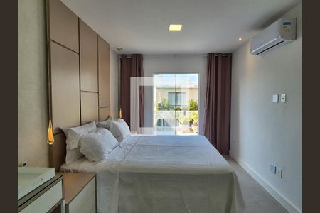 Apartamento à venda com 520m², 4 quartos e 2 vagas Apartamento à venda com 520m², 4 quartos e 2 vagasQuarto 1