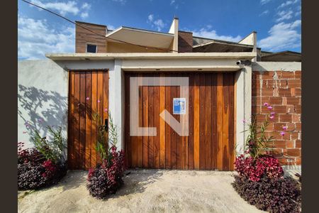 Apartamento à venda com 520m², 4 quartos e 2 vagas Apartamento à venda com 520m², 4 quartos e 2 vagasPlaca