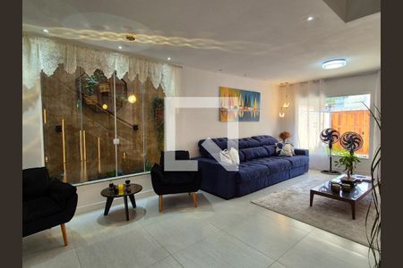 Apartamento à venda com 520m², 4 quartos e 2 vagas Apartamento à venda com 520m², 4 quartos e 2 vagasSalav