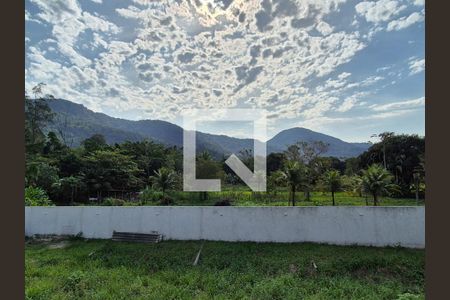 Apartamento à venda com 520m², 4 quartos e 2 vagas Apartamento à venda com 520m², 4 quartos e 2 vagasVaranda dos quartos 1 e 2 - vista