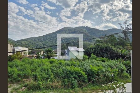 Apartamento à venda com 520m², 4 quartos e 2 vagas Apartamento à venda com 520m², 4 quartos e 2 vagasVaranda da suite