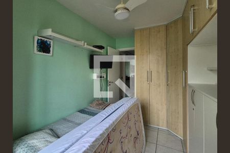 Apartamento à venda com 2 quartos, 80m² em Recreio dos Bandeirantes, Rio de Janeiro