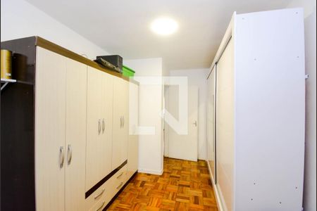 Quarto 1 de casa para alugar com 2 quartos, 69m² em Parque Renato Maia, Guarulhos