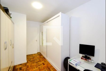 Quarto 1 de casa para alugar com 2 quartos, 69m² em Parque Renato Maia, Guarulhos