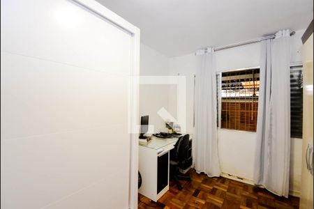 Quarto 1 de casa para alugar com 2 quartos, 69m² em Parque Renato Maia, Guarulhos