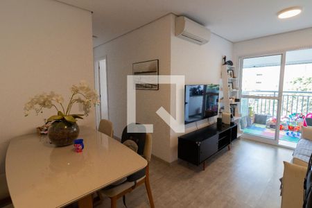 Apartamento à venda com 2 quartos, 67m² em Butantã, São Paulo