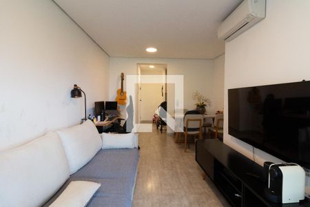 Apartamento à venda com 2 quartos, 67m² em Butantã, São Paulo