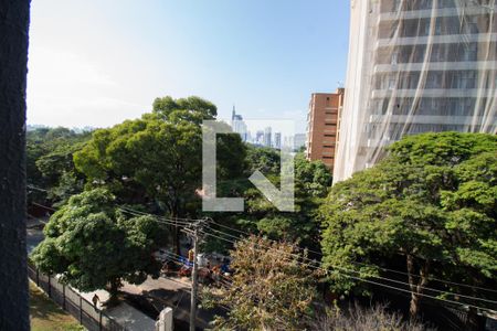 Quarto 01 de apartamento à venda com 2 quartos, 67m² em Butantã, São Paulo
