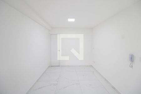 Studio de kitnet/studio para alugar com 1 quarto, 25m² em Vila Dom Pedro Ii, São Paulo