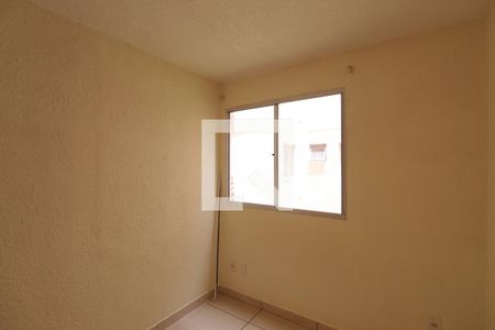 Quarto 1 de apartamento à venda com 2 quartos, 44m² em São Gabriel, Belo Horizonte