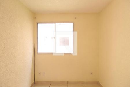 Quarto 1 de apartamento à venda com 2 quartos, 44m² em São Gabriel, Belo Horizonte