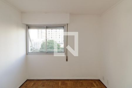 Quarto 1 - Suíte de apartamento à venda com 2 quartos, 105m² em Santa Cecilia, São Paulo