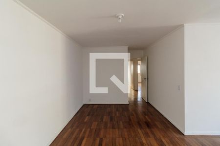 Sala de apartamento à venda com 2 quartos, 105m² em Santa Cecilia, São Paulo