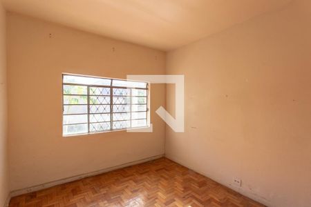 Quarto 1 de casa à venda com 3 quartos, 180m² em Vila Cloris, Belo Horizonte