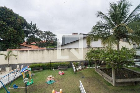 Quarto 1 de apartamento à venda com 3 quartos, 98m² em Piratininga, Niterói