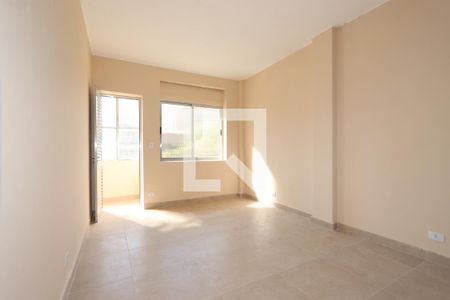 Studio de kitnet/studio para alugar com 1 quarto, 30m² em Campos Elíseos, São Paulo