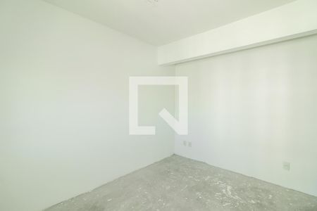 Quarto Suíte de apartamento à venda com 2 quartos, 67m² em Passo D’areia, Porto Alegre