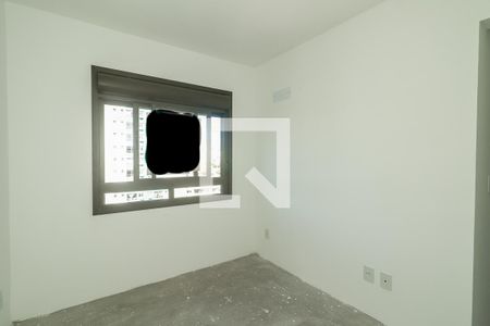 Quarto 2 de apartamento à venda com 2 quartos, 67m² em Passo D’areia, Porto Alegre