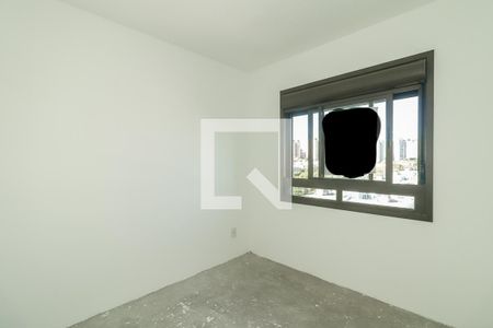 Quarto 2 de apartamento à venda com 2 quartos, 67m² em Passo D’areia, Porto Alegre