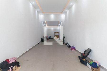 Studio para alugar com 170m², 1 quarto e 1 vagaStudio