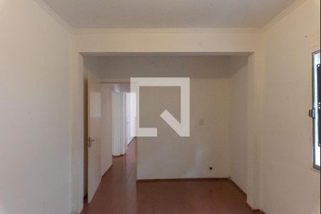 Quarto 2 de apartamento para alugar com 2 quartos, 57m² em Vila Marieta, Campinas
