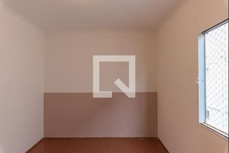 Quarto 1 de apartamento à venda com 2 quartos, 57m² em Vila Marieta, Campinas