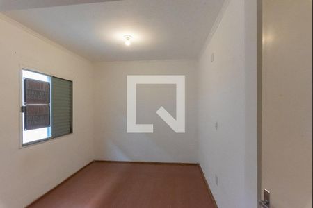 Quarto 2 de apartamento para alugar com 2 quartos, 57m² em Vila Marieta, Campinas