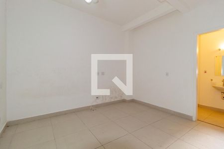 Sala/Quarto de apartamento para alugar com 1 quarto, 32m² em Brás, São Paulo