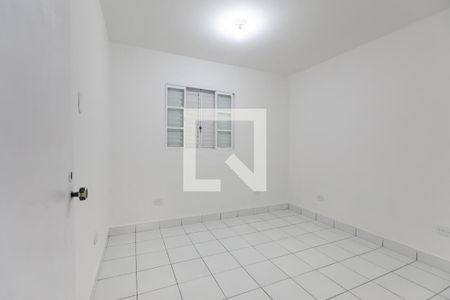 Quarto  de casa para alugar com 1 quarto, 59m² em Vila Carmosina, São Paulo