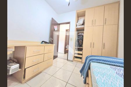 Quarto 2 de casa à venda com 4 quartos, 183m² em Recanto da Lagoa, Lagoa Santa