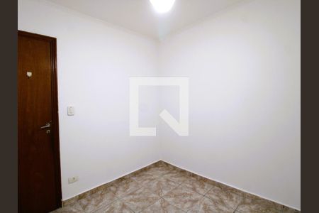 Quarto 1 de apartamento para alugar com 3 quartos, 90m² em Barro Branco (zona Norte), São Paulo