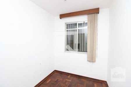 Quarto 2 de apartamento à venda com 3 quartos, 90m² em Jardim America, Belo Horizonte