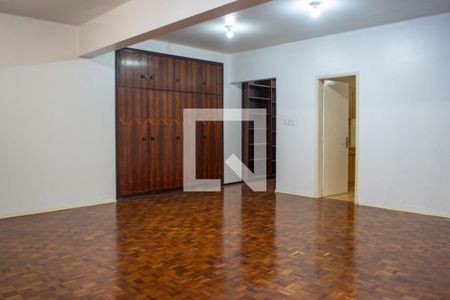 Sala de apartamento para alugar com 3 quartos, 230m² em Centro Histórico, Porto Alegre