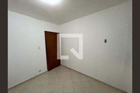 Quarto 2 de apartamento para alugar com 3 quartos, 72m² em Jardim Adhemar de Barros, São Paulo