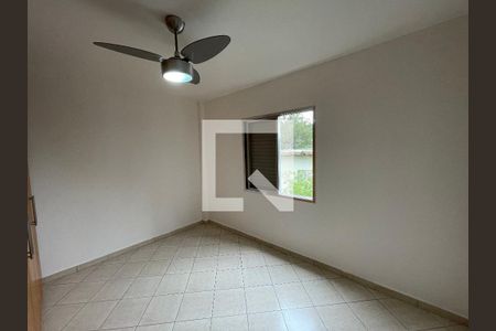 Quarto 3 de apartamento para alugar com 3 quartos, 72m² em Jardim Adhemar de Barros, São Paulo