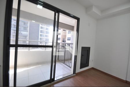 Sala/Quarto de kitnet/studio para alugar com 1 quarto, 29m² em Tucuruvi, São Paulo