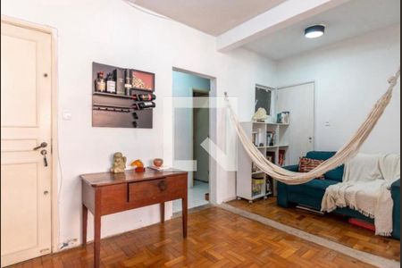 Apartamento à venda com 4 quartos, 541m² em Vila Progredior, São Paulo