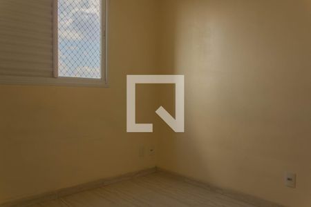 Quarto 1 de apartamento para alugar com 2 quartos, 48m² em Bairro dos Casa, São Bernardo do Campo