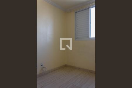 Quarto 1 de apartamento para alugar com 2 quartos, 48m² em Bairro dos Casa, São Bernardo do Campo